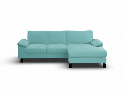 Ecksofa LO Medium R